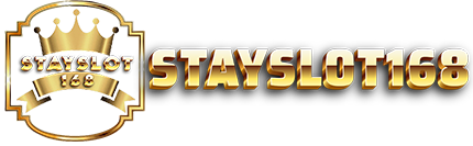 stayslot168.co